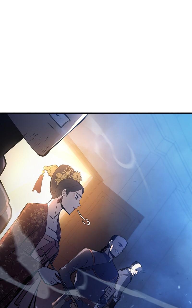 Assassin's Creed: Forgotten Temple Chap 11 - Next Chap 12