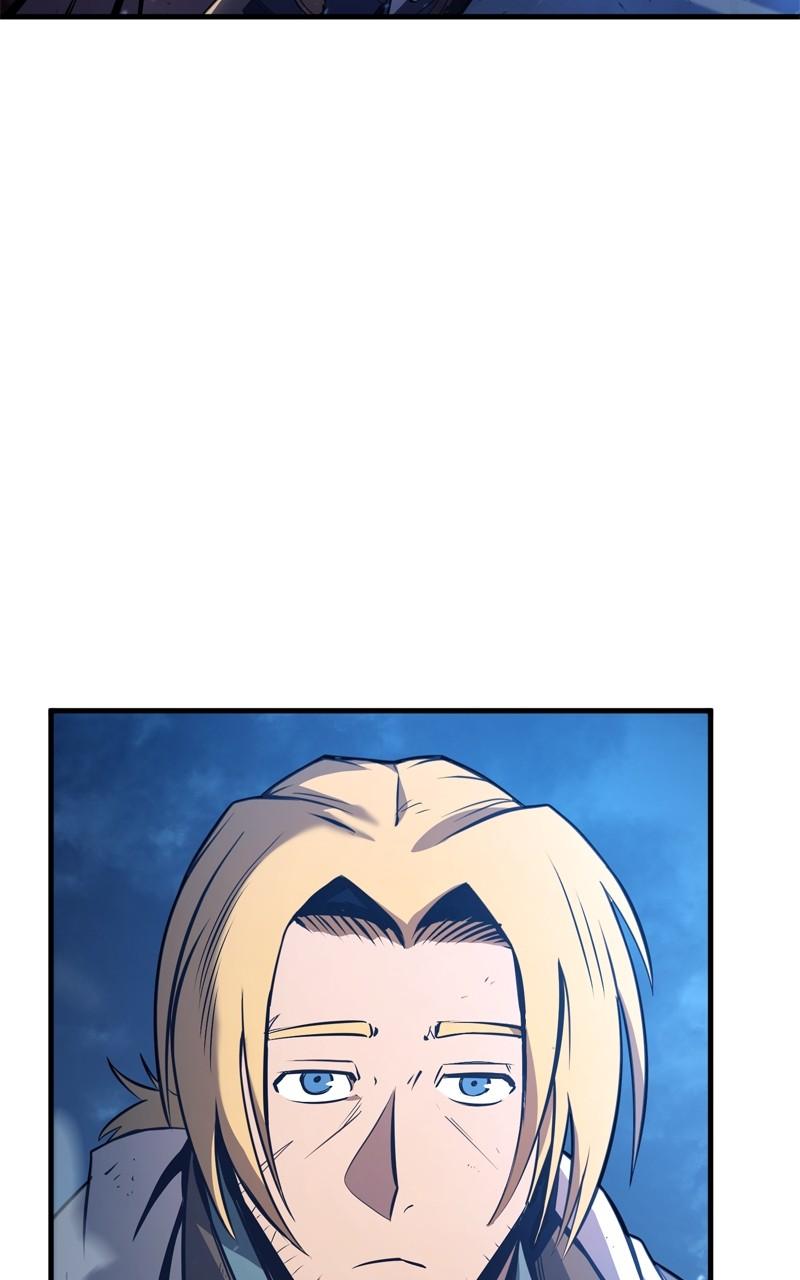 Assassin's Creed: Forgotten Temple Chap 11 - Next Chap 12