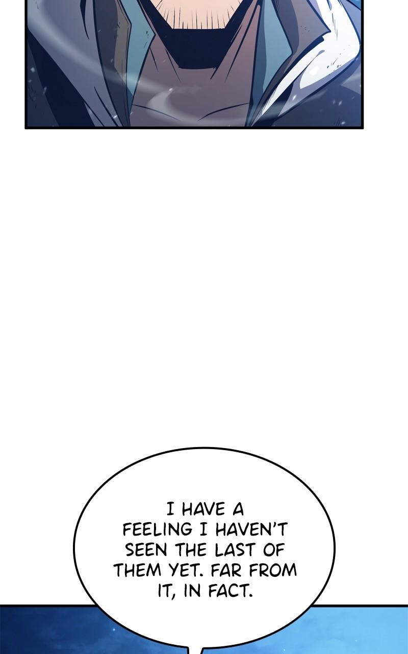 Assassin's Creed: Forgotten Temple Chap 11 - Next Chap 12