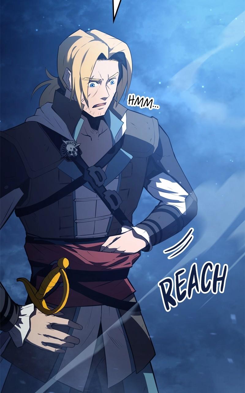 Assassin's Creed: Forgotten Temple Chap 11 - Next Chap 12