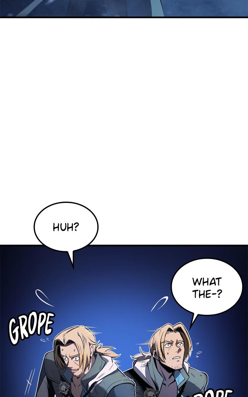 Assassin's Creed: Forgotten Temple Chap 11 - Next Chap 12