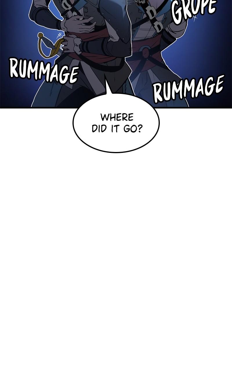 Assassin's Creed: Forgotten Temple Chap 11 - Next Chap 12