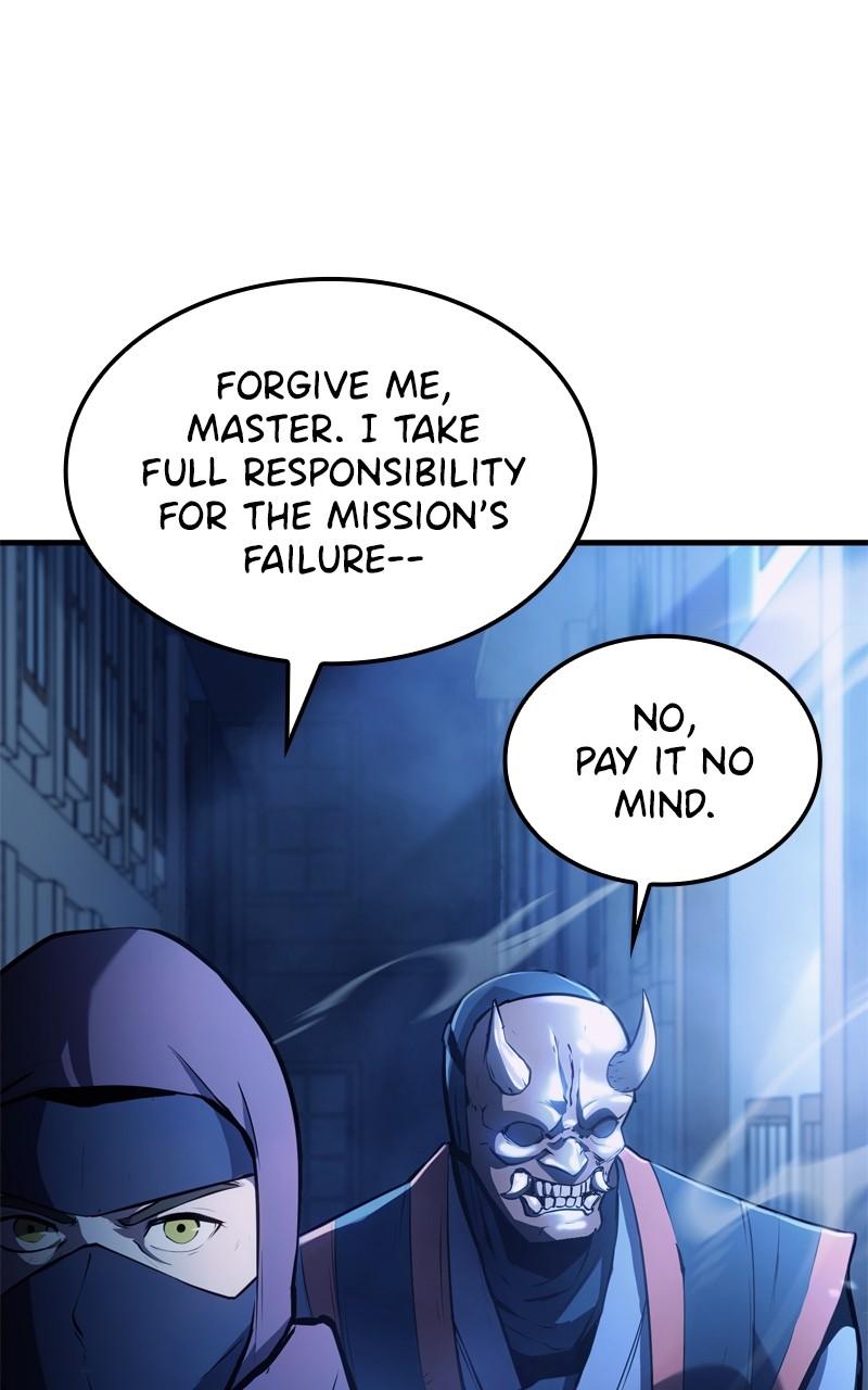 Assassin's Creed: Forgotten Temple Chap 11 - Next Chap 12