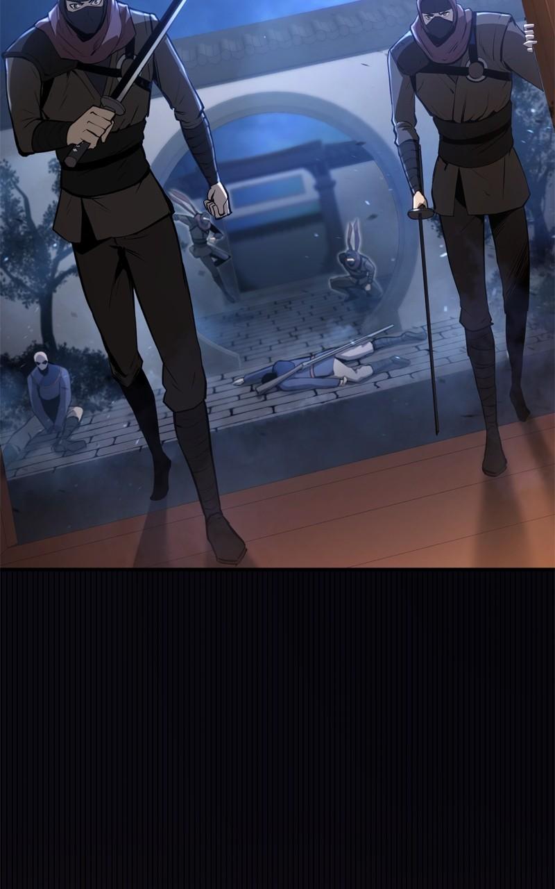 Assassin's Creed: Forgotten Temple Chap 11 - Next Chap 12