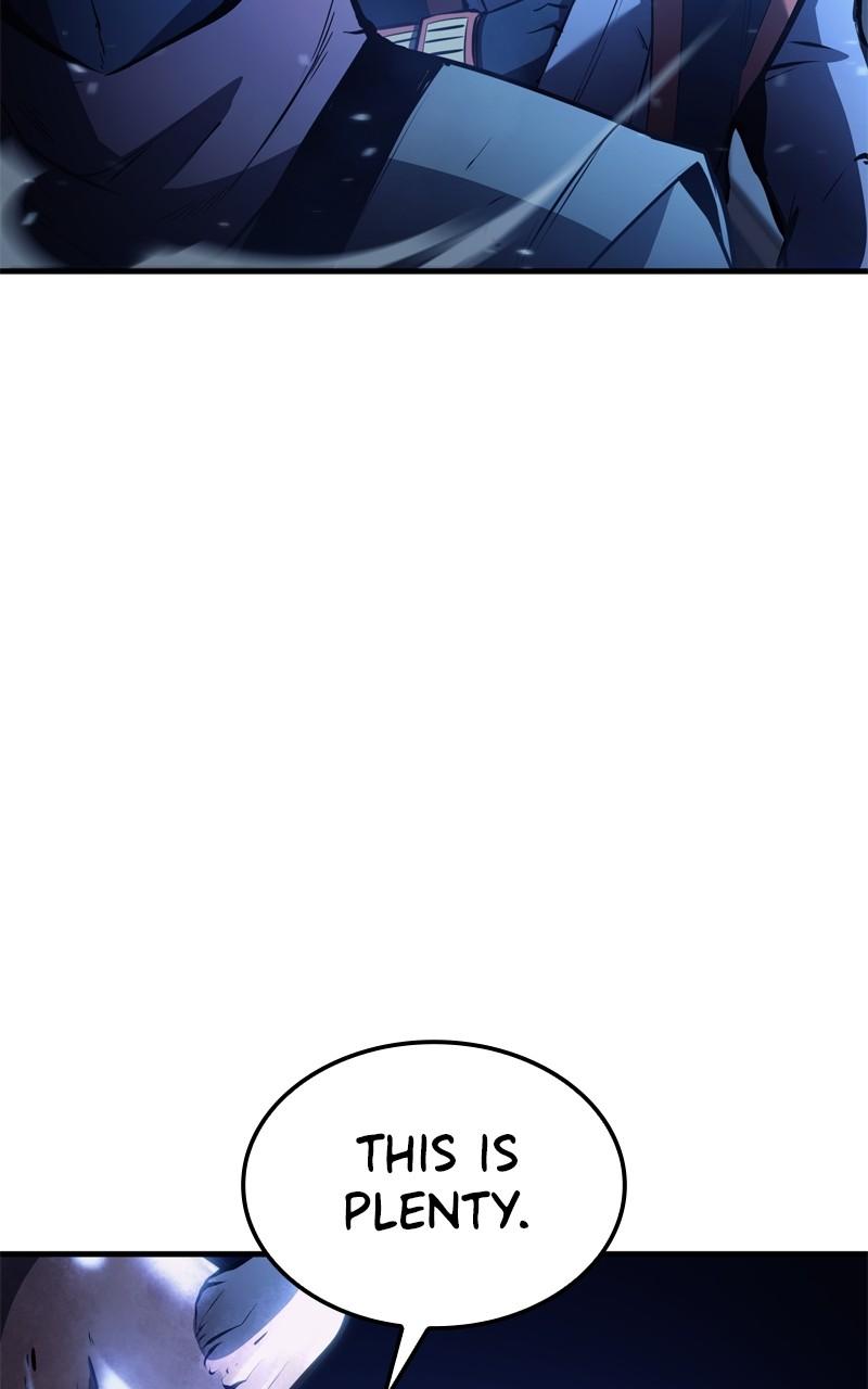 Assassin's Creed: Forgotten Temple Chap 11 - Next Chap 12