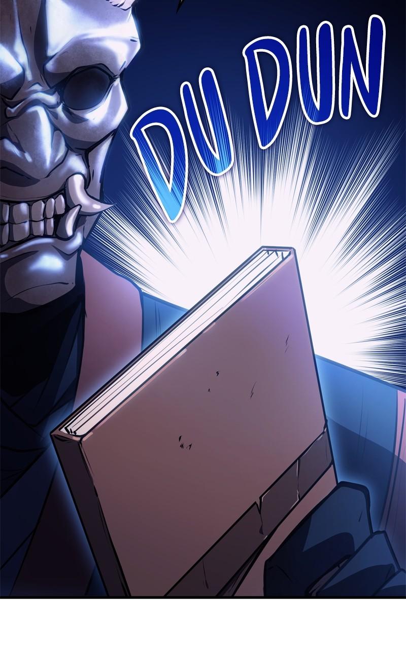 Assassin's Creed: Forgotten Temple Chap 11 - Next Chap 12