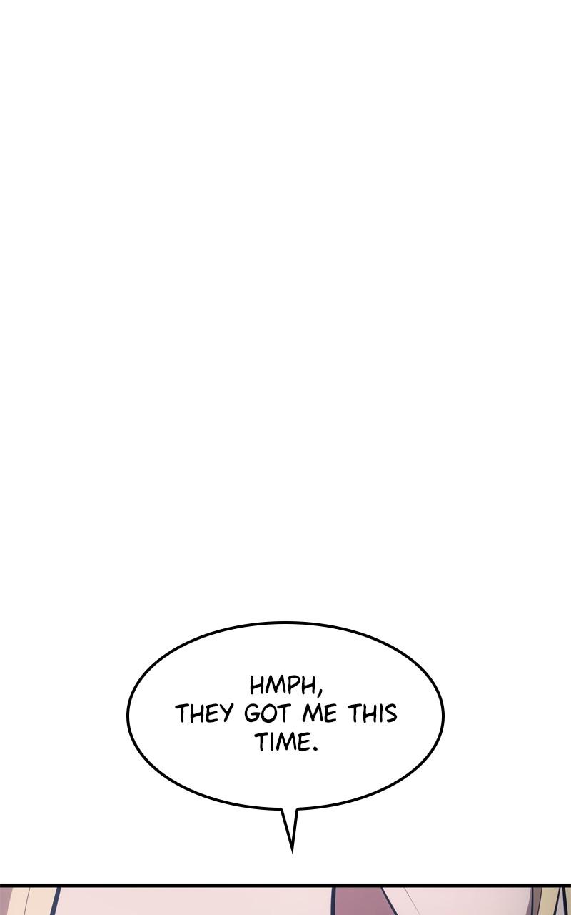 Assassin's Creed: Forgotten Temple Chap 11 - Next Chap 12