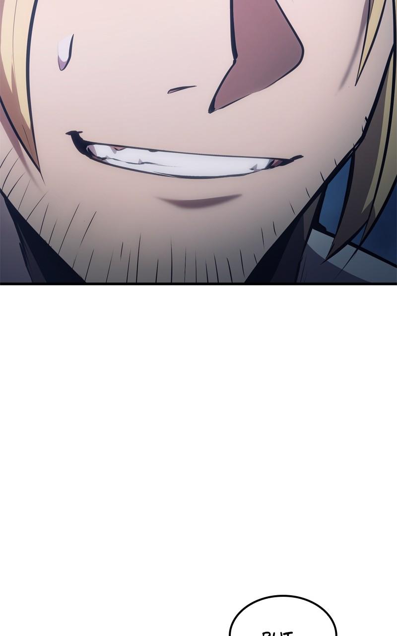 Assassin's Creed: Forgotten Temple Chap 11 - Next Chap 12