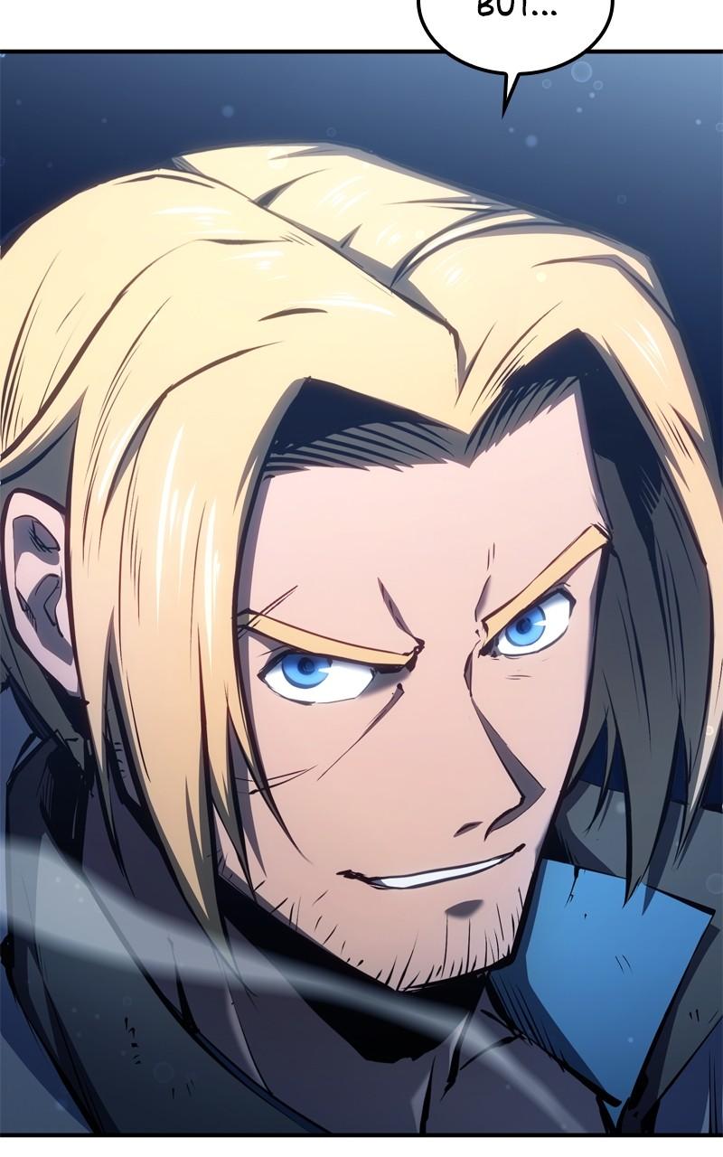 Assassin's Creed: Forgotten Temple Chap 11 - Next Chap 12