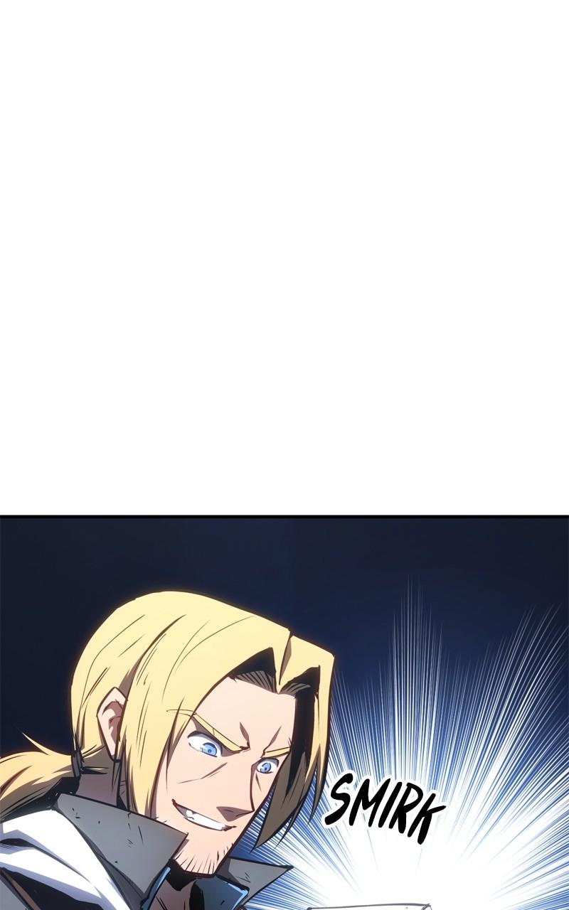 Assassin's Creed: Forgotten Temple Chap 11 - Next Chap 12