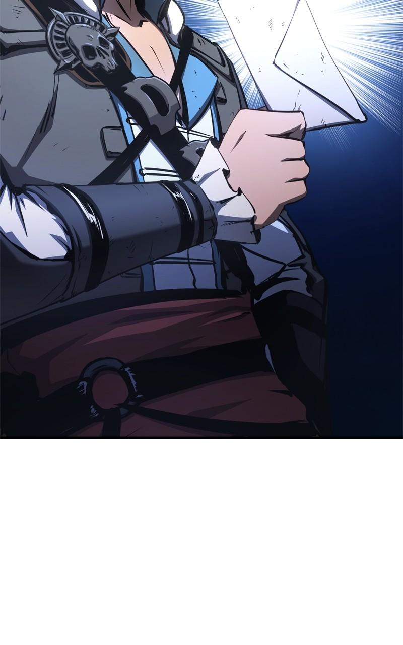 Assassin's Creed: Forgotten Temple Chap 11 - Next Chap 12