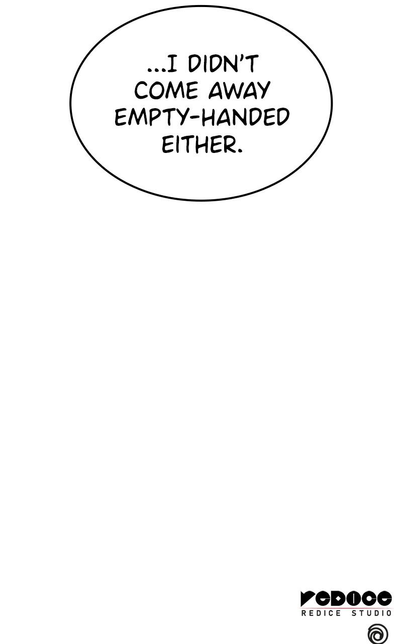 Assassin's Creed: Forgotten Temple Chap 11 - Next Chap 12