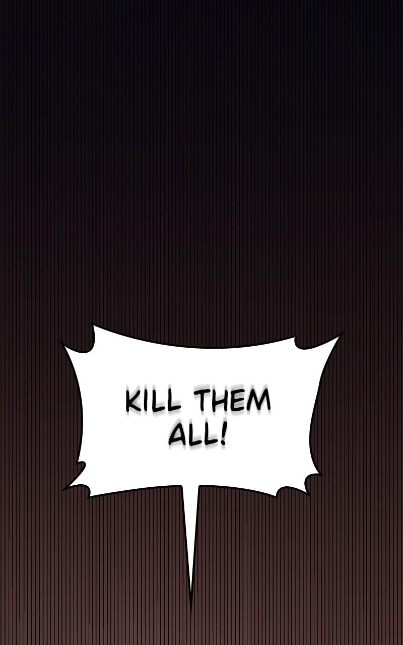 Assassin's Creed: Forgotten Temple Chap 11 - Next Chap 12