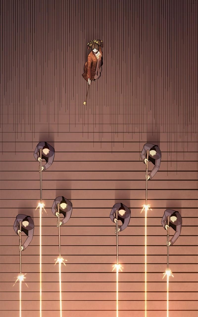 Assassin's Creed: Forgotten Temple Chap 11 - Next Chap 12