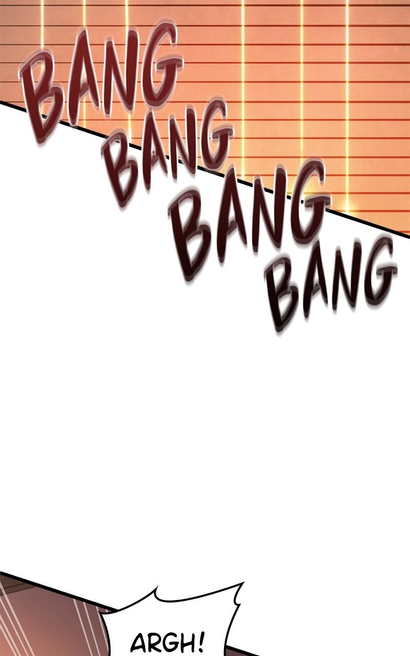 Assassin's Creed: Forgotten Temple Chap 11 - Next Chap 12