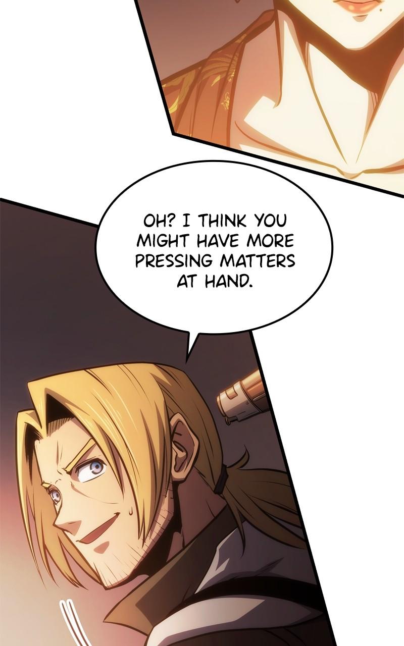 Assassin's Creed: Forgotten Temple Chap 11 - Next Chap 12