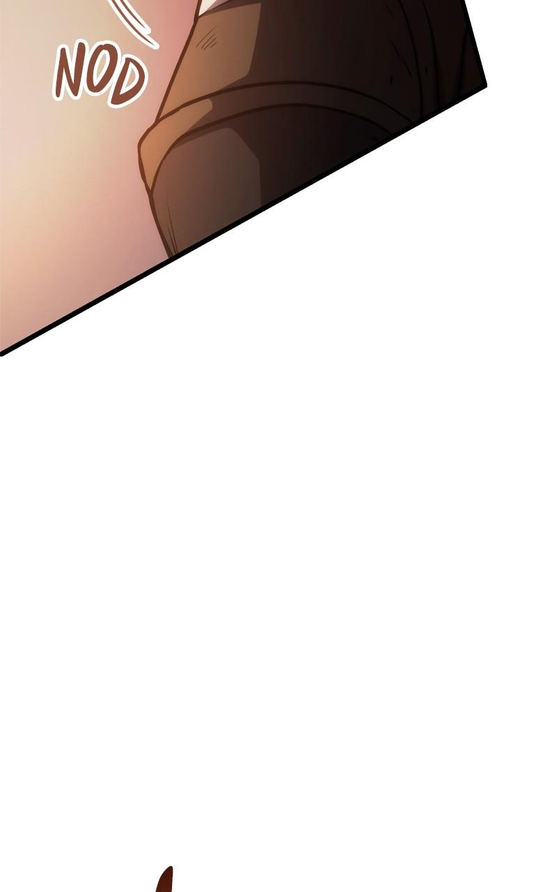 Assassin's Creed: Forgotten Temple Chap 11 - Next Chap 12