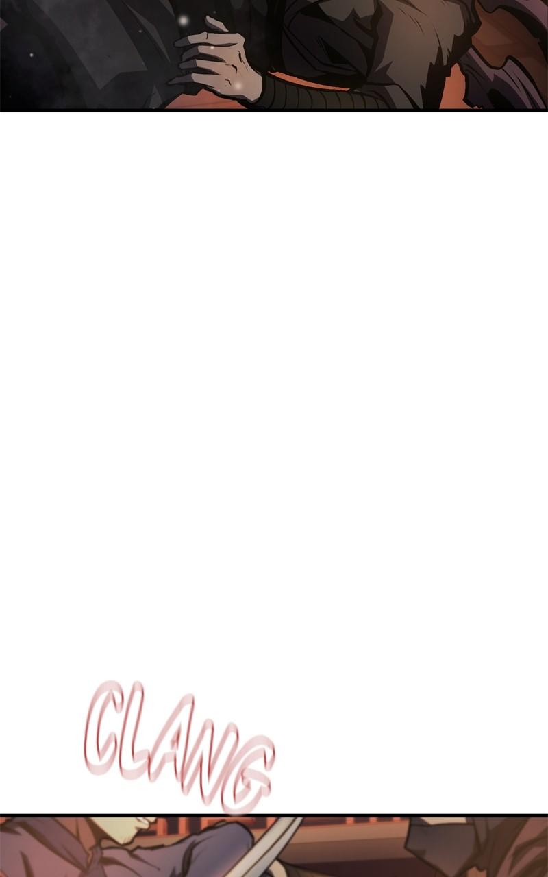 Assassin's Creed: Forgotten Temple Chap 11 - Next Chap 12