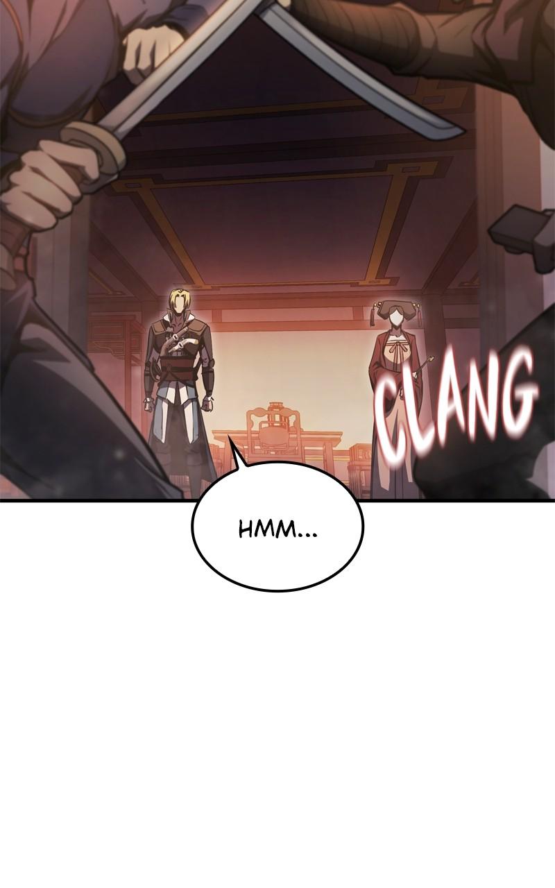 Assassin's Creed: Forgotten Temple Chap 11 - Next Chap 12