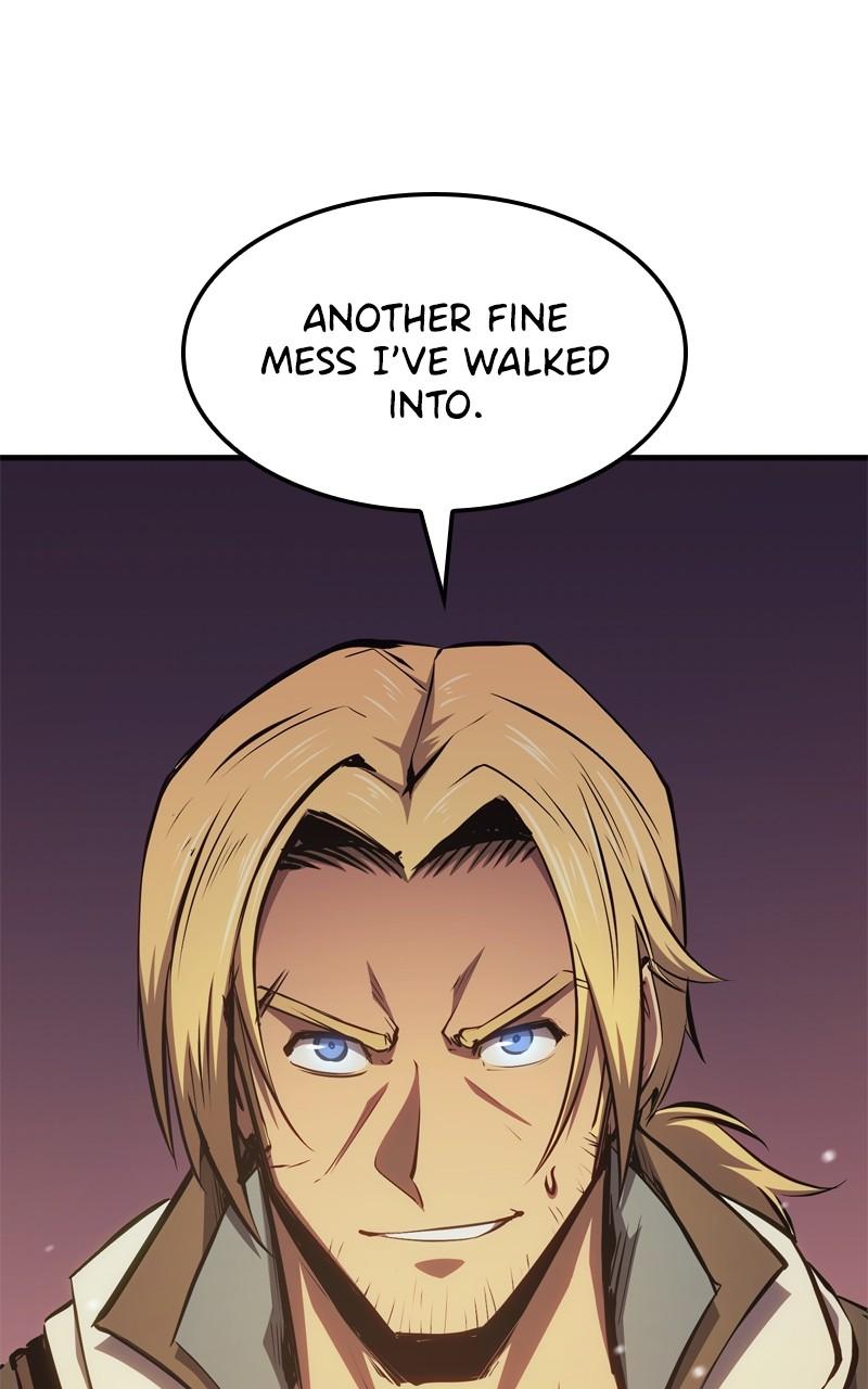 Assassin's Creed: Forgotten Temple Chap 11 - Next Chap 12