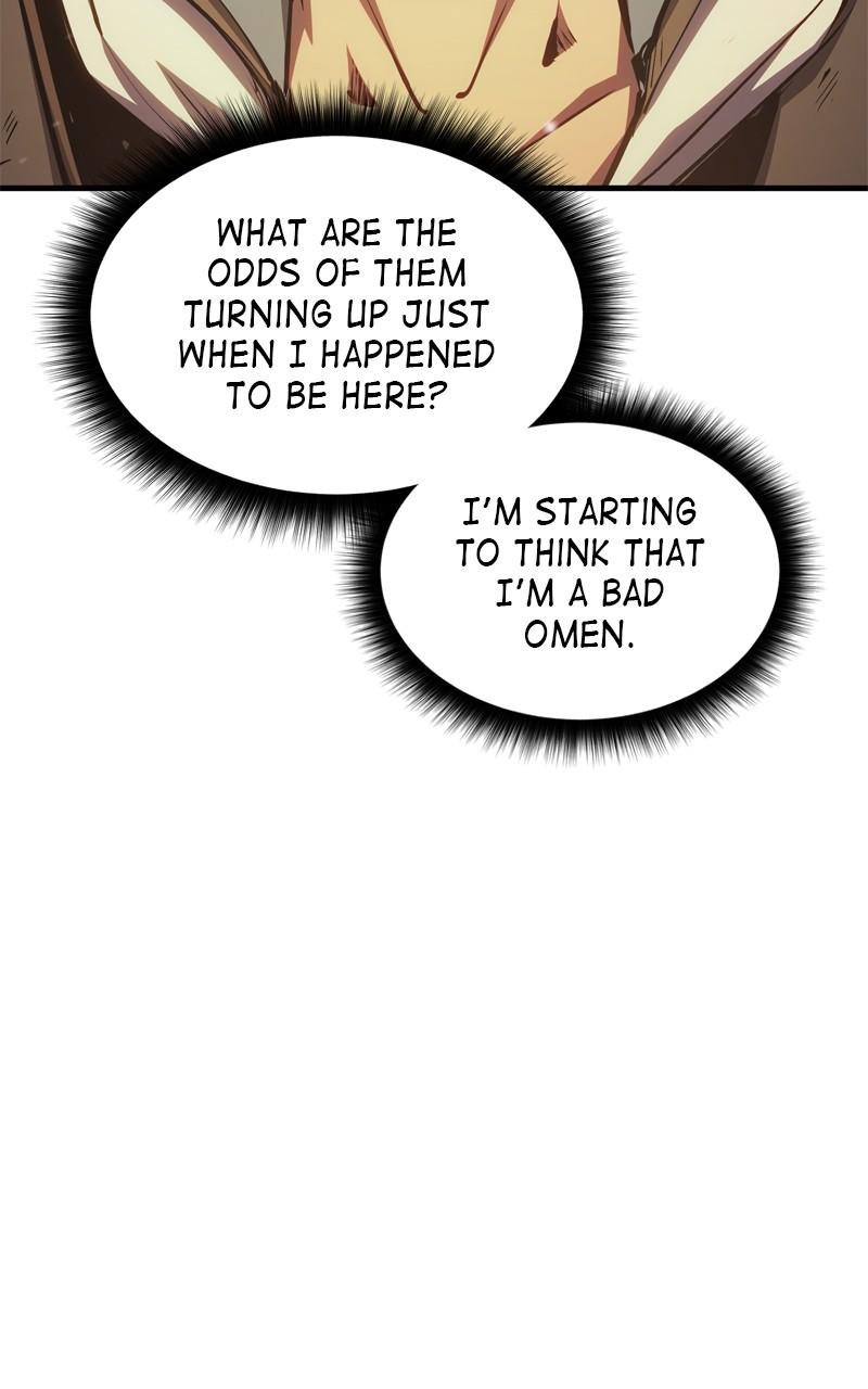 Assassin's Creed: Forgotten Temple Chap 11 - Next Chap 12