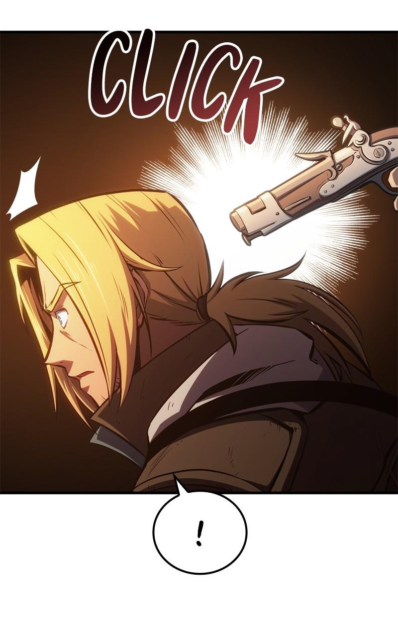 Assassin's Creed: Forgotten Temple Chap 11 - Next Chap 12