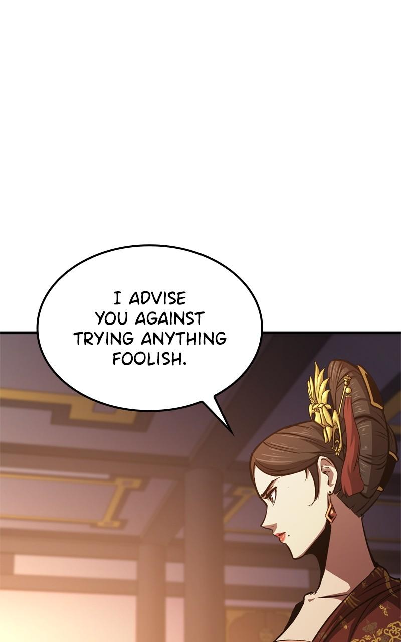 Assassin's Creed: Forgotten Temple Chap 11 - Next Chap 12