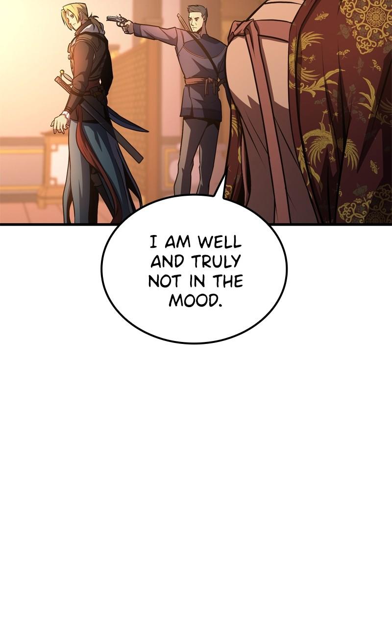 Assassin's Creed: Forgotten Temple Chap 11 - Next Chap 12