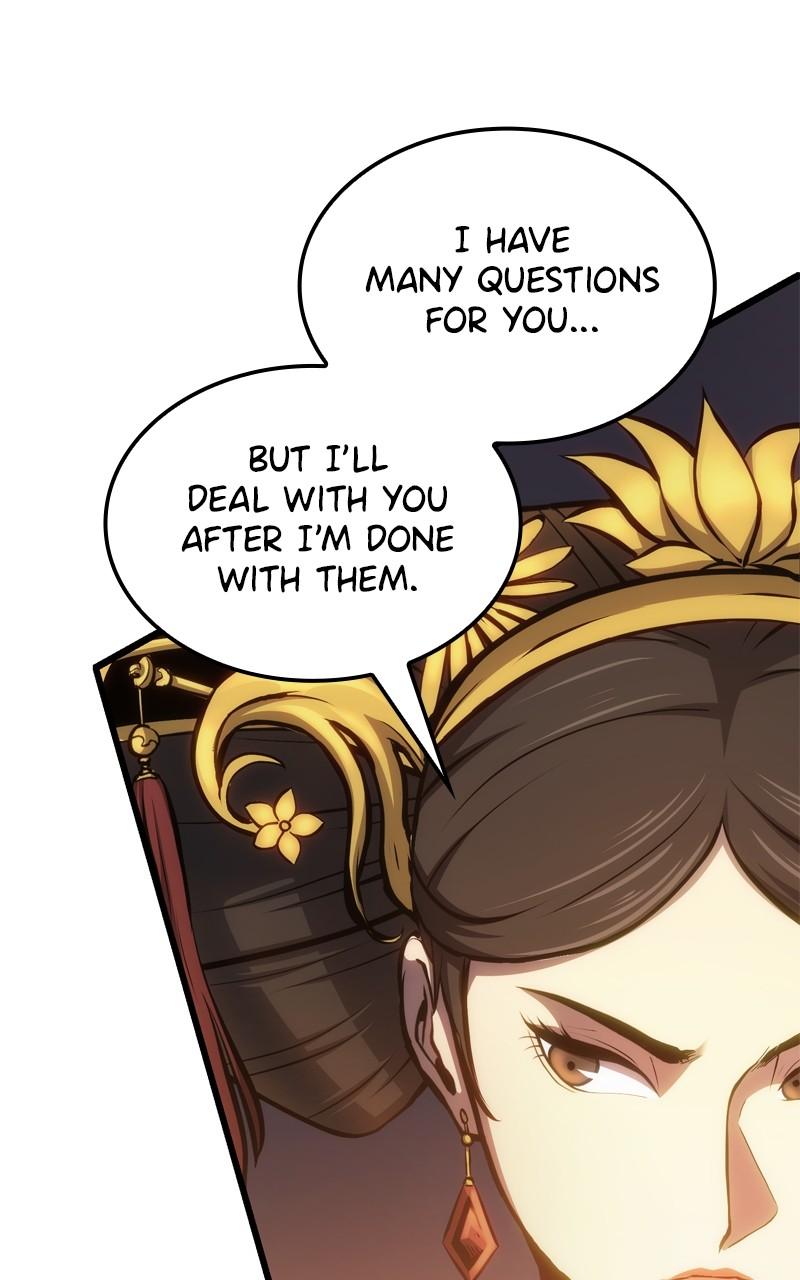 Assassin's Creed: Forgotten Temple Chap 11 - Next Chap 12