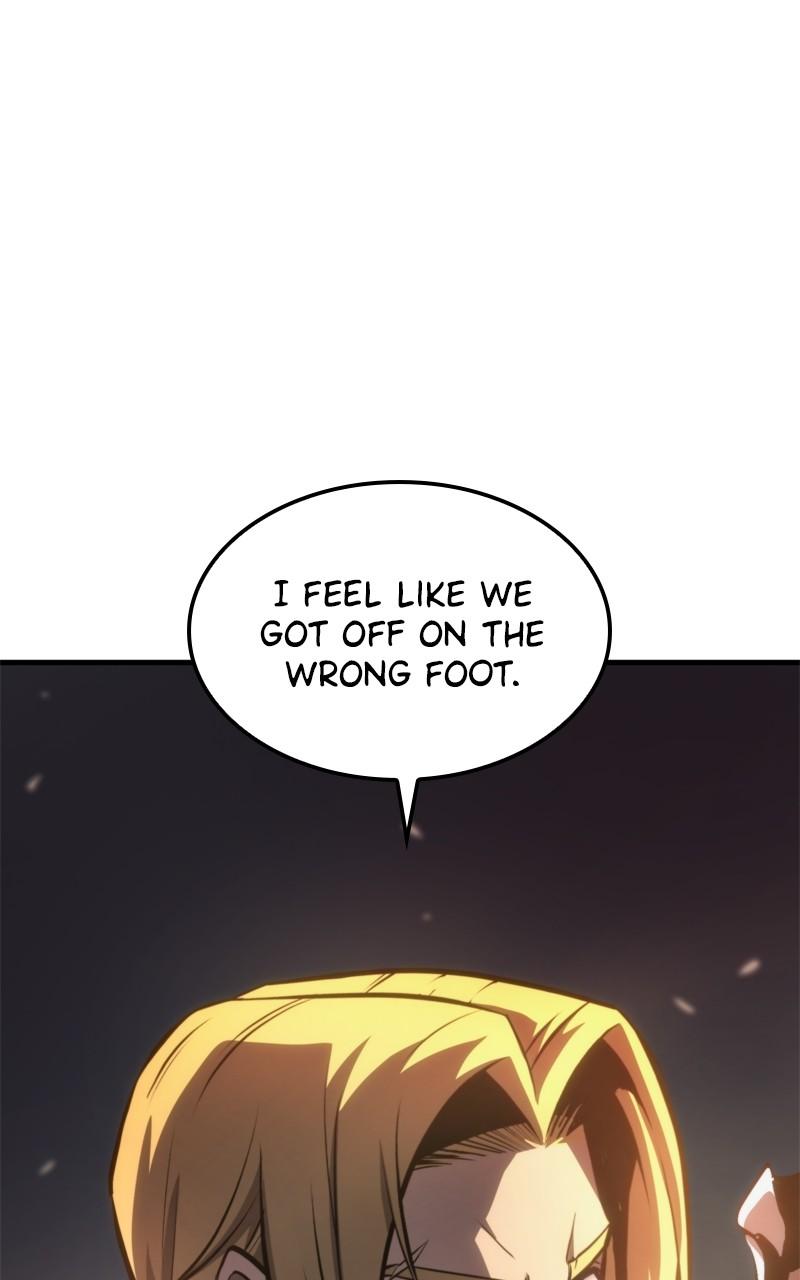 Assassin's Creed: Forgotten Temple Chap 11 - Next Chap 12