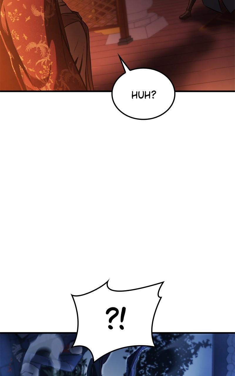 Assassin's Creed: Forgotten Temple Chap 11 - Next Chap 12