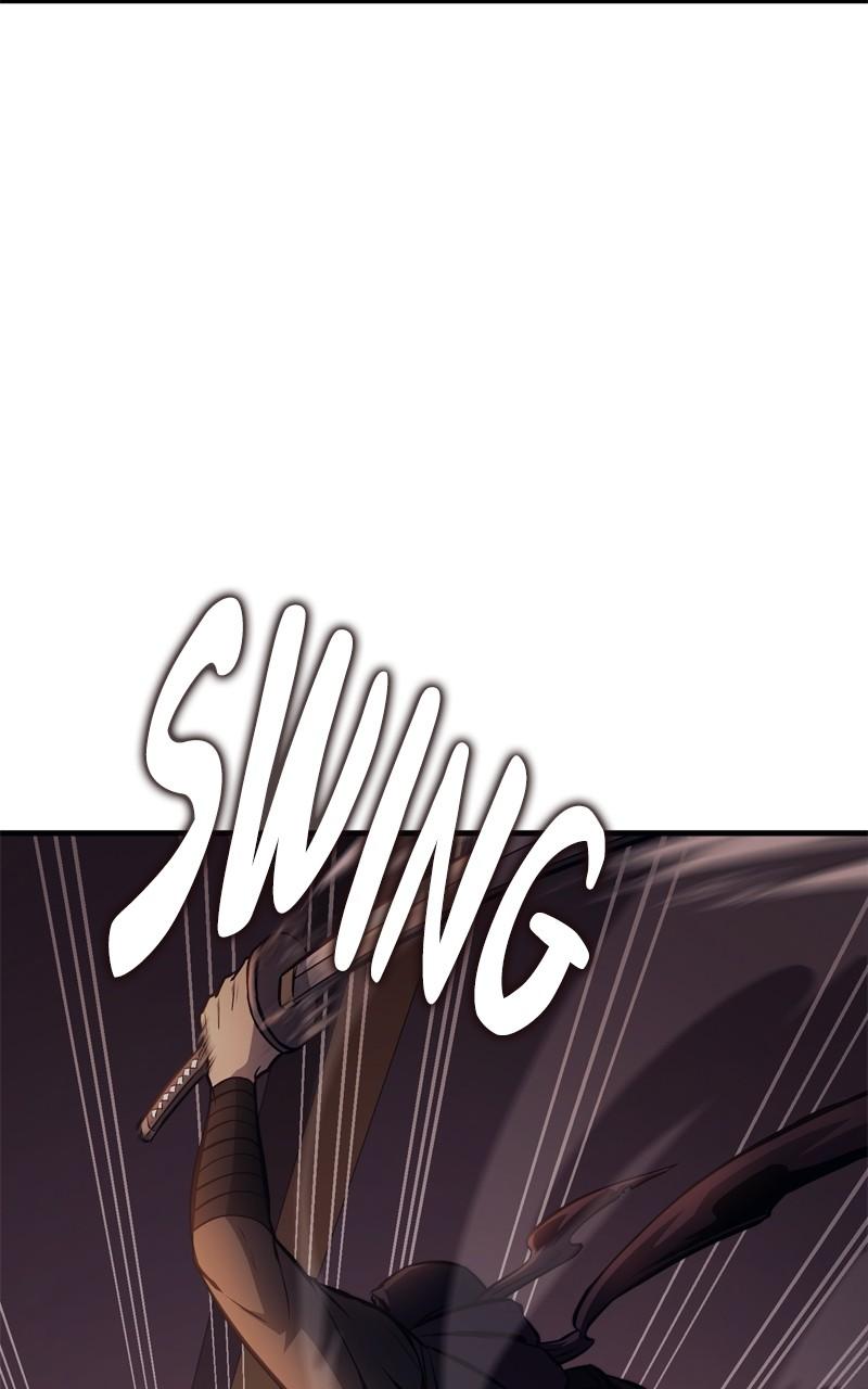 Assassin's Creed: Forgotten Temple Chap 11 - Next Chap 12