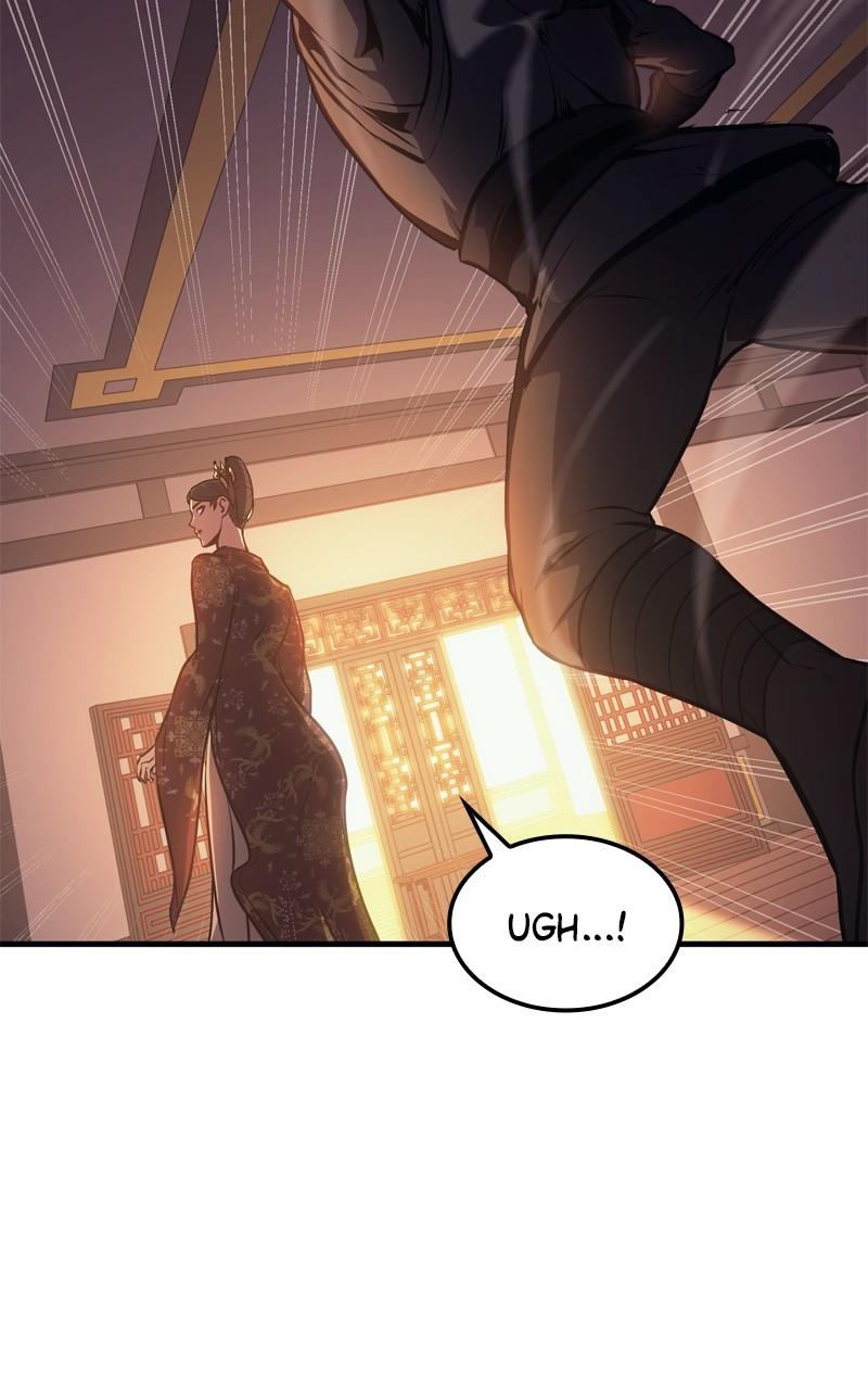 Assassin's Creed: Forgotten Temple Chap 11 - Next Chap 12