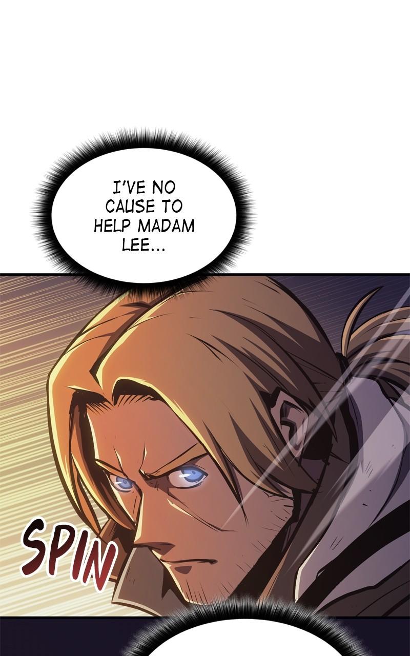 Assassin's Creed: Forgotten Temple Chap 11 - Next Chap 12