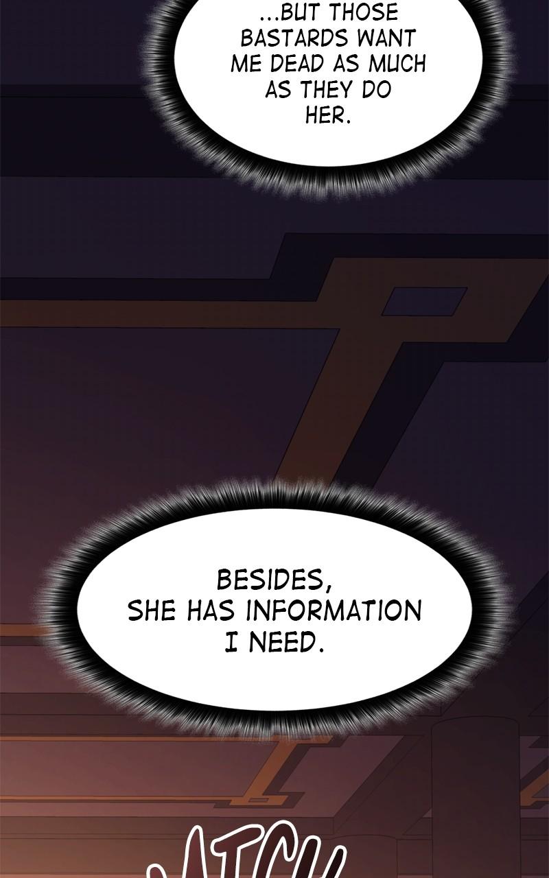 Assassin's Creed: Forgotten Temple Chap 11 - Next Chap 12