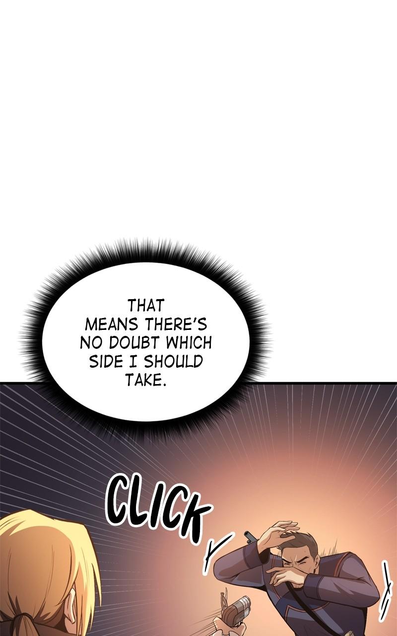 Assassin's Creed: Forgotten Temple Chap 11 - Next Chap 12