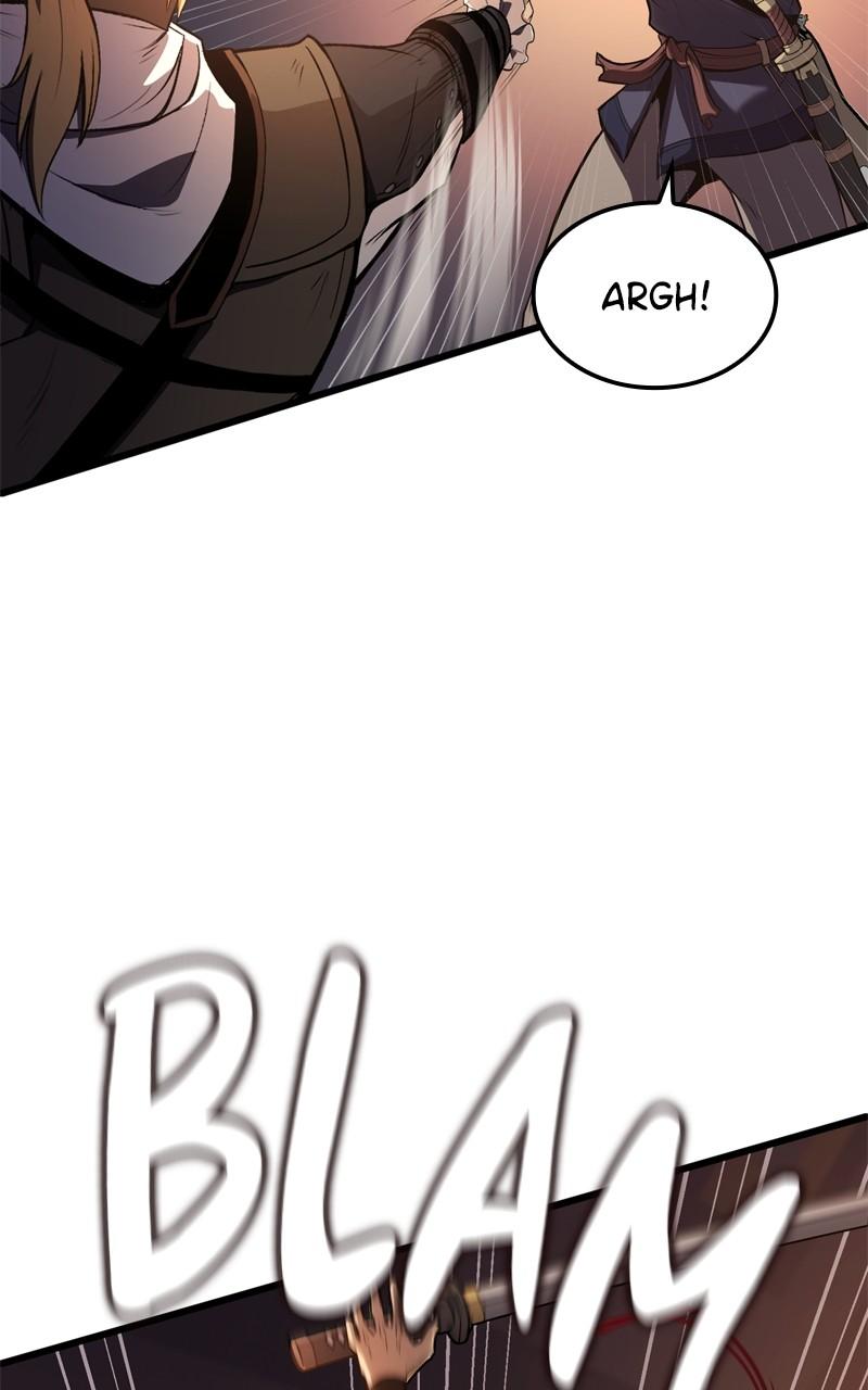 Assassin's Creed: Forgotten Temple Chap 11 - Next Chap 12