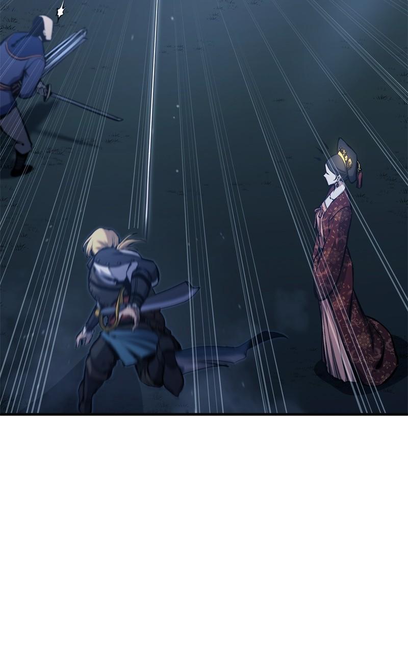 Assassin's Creed: Forgotten Temple Chap 12 - Next Chap 13