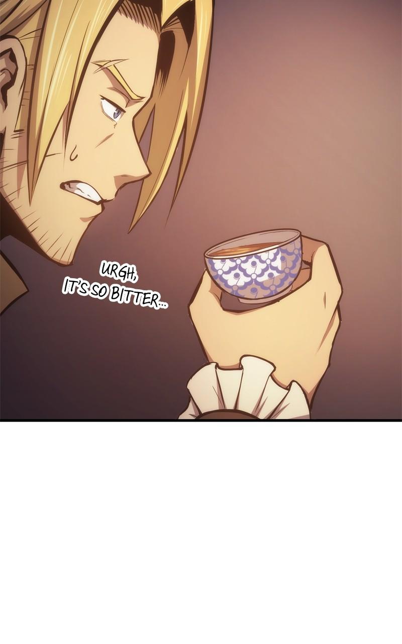 Assassin's Creed: Forgotten Temple Chap 12 - Next Chap 13