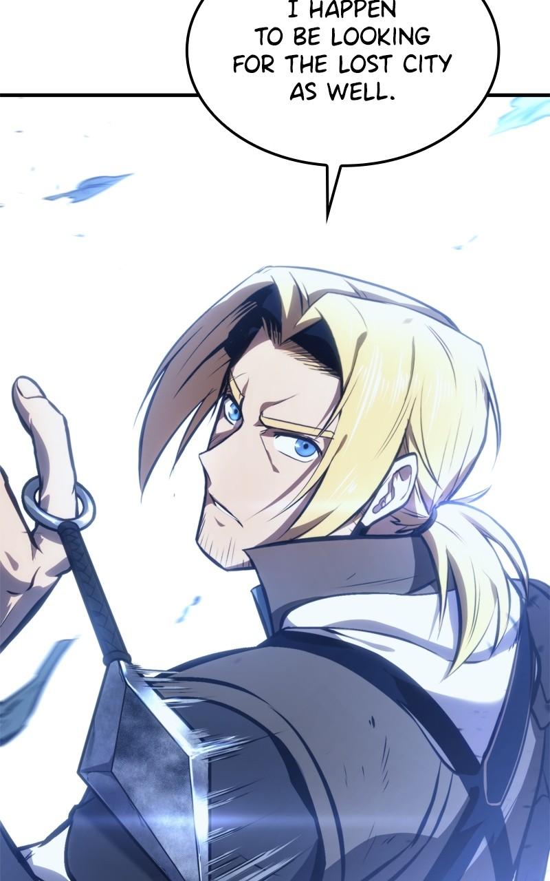 Assassin's Creed: Forgotten Temple Chap 12 - Next Chap 13