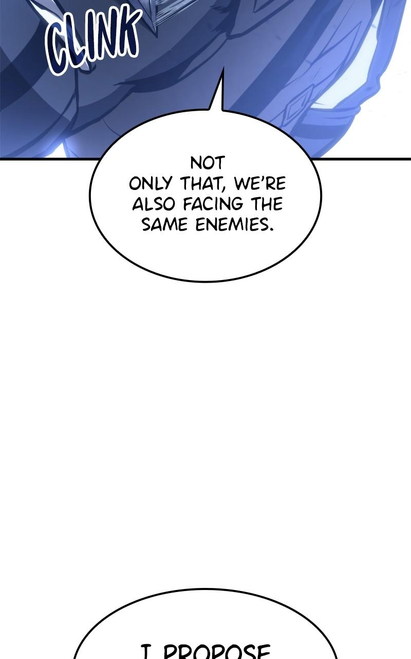 Assassin's Creed: Forgotten Temple Chap 12 - Next Chap 13