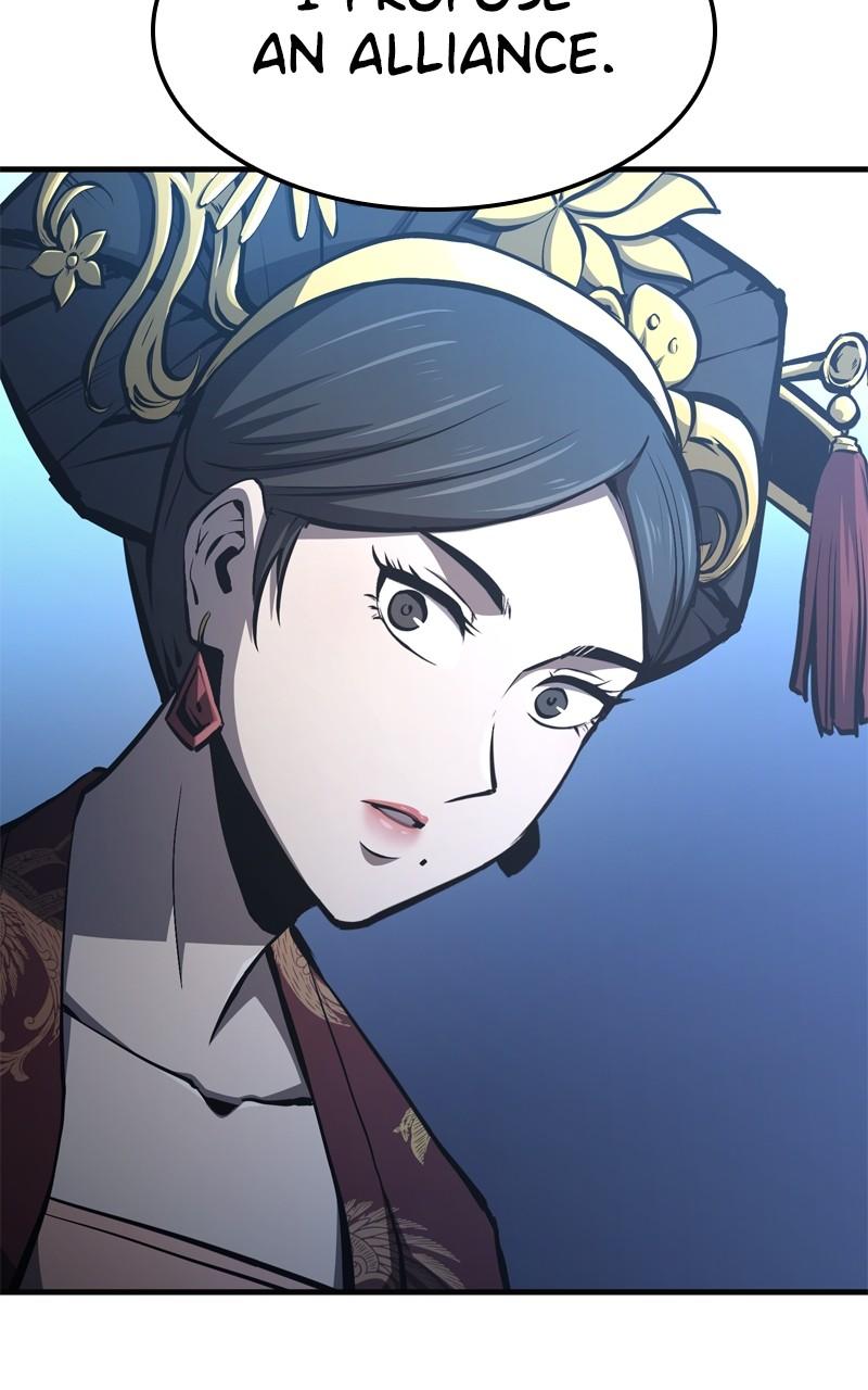 Assassin's Creed: Forgotten Temple Chap 12 - Next Chap 13