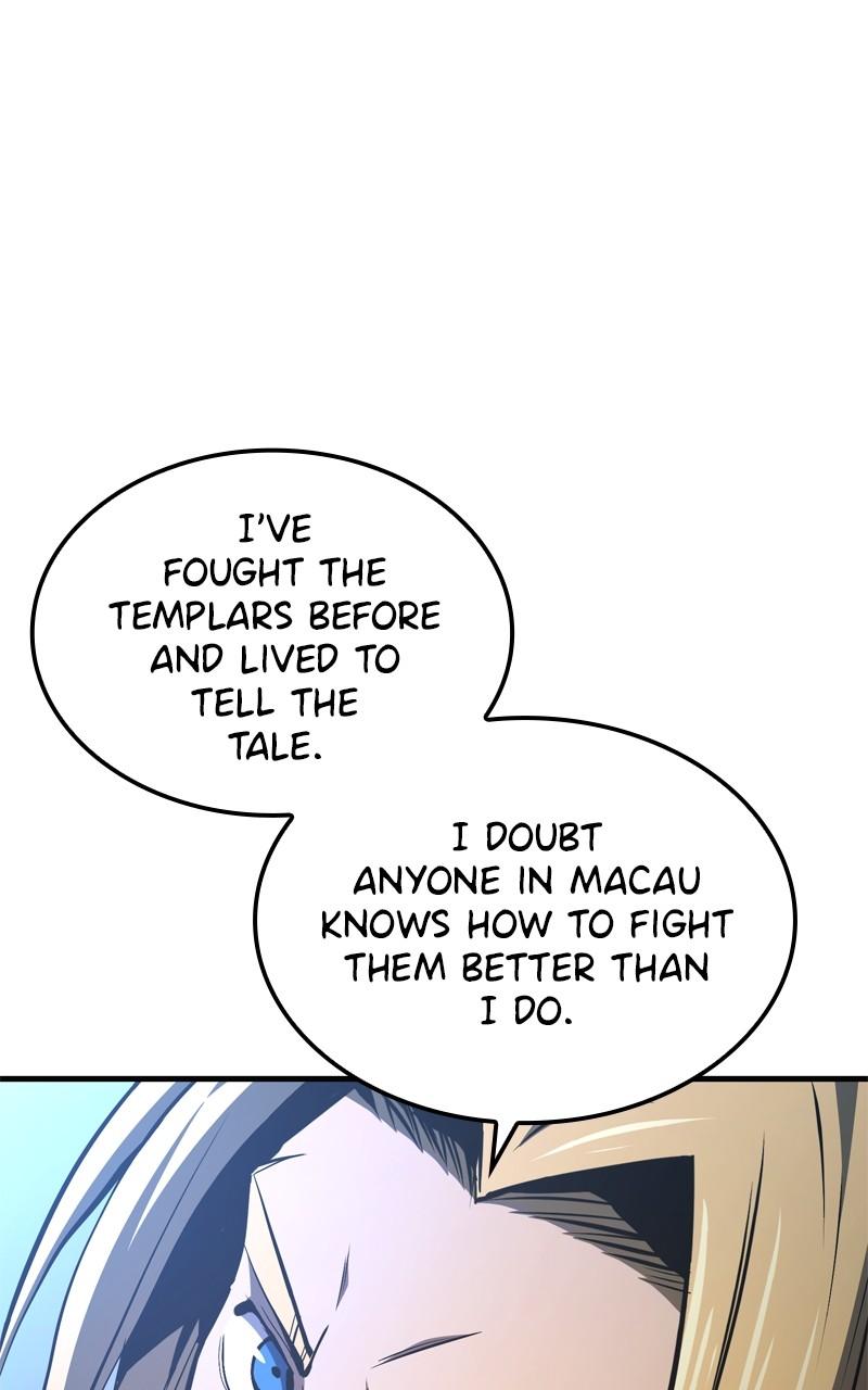 Assassin's Creed: Forgotten Temple Chap 12 - Next Chap 13