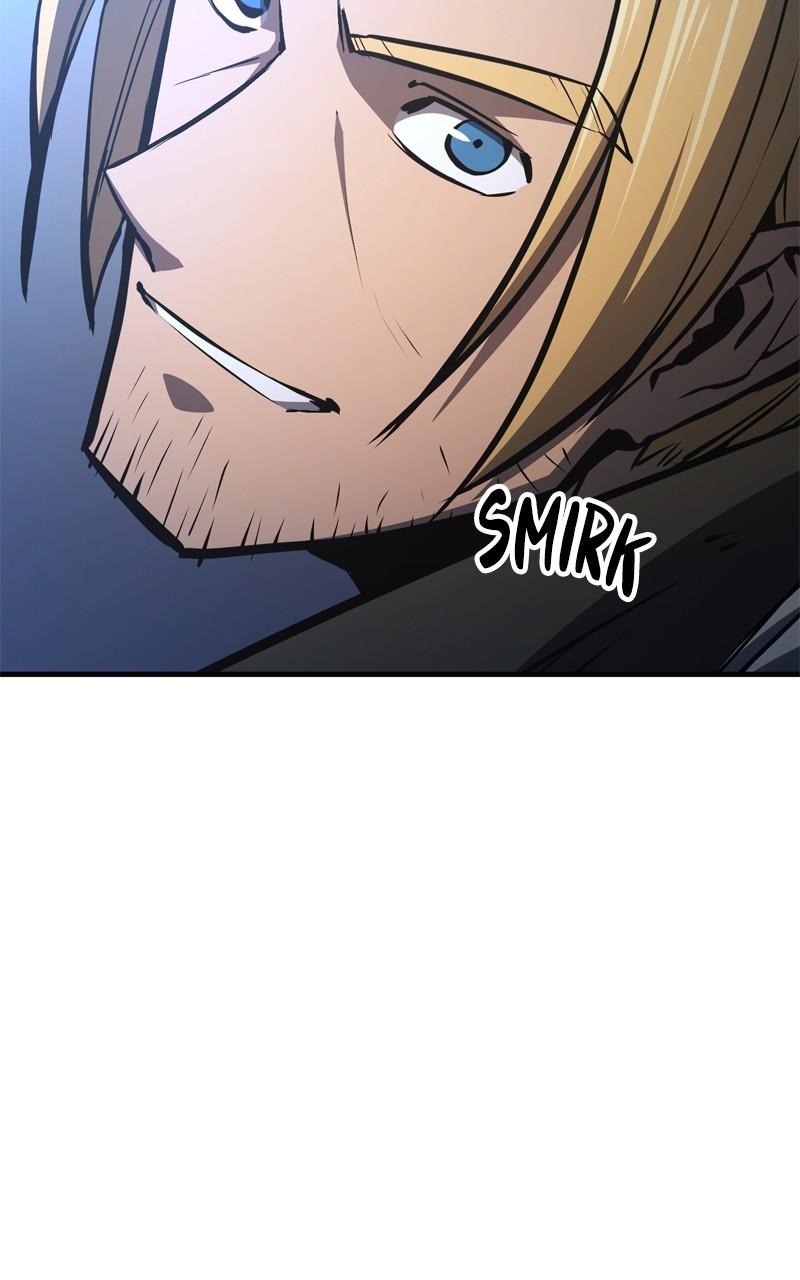 Assassin's Creed: Forgotten Temple Chap 12 - Next Chap 13