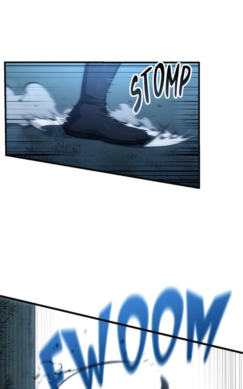 Assassin's Creed: Forgotten Temple Chap 12 - Next Chap 13