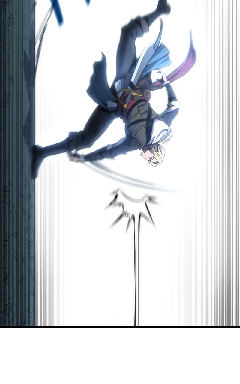 Assassin's Creed: Forgotten Temple Chap 12 - Next Chap 13