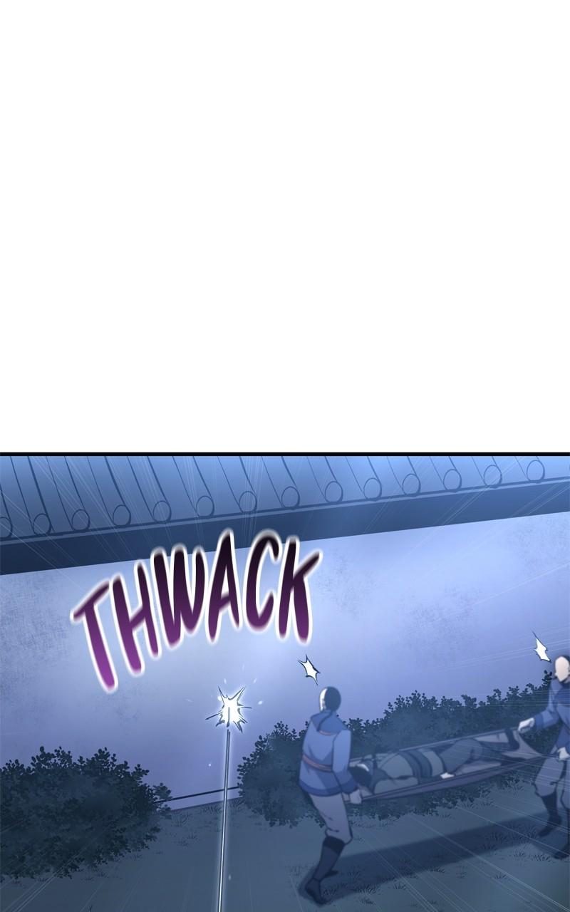 Assassin's Creed: Forgotten Temple Chap 12 - Next Chap 13