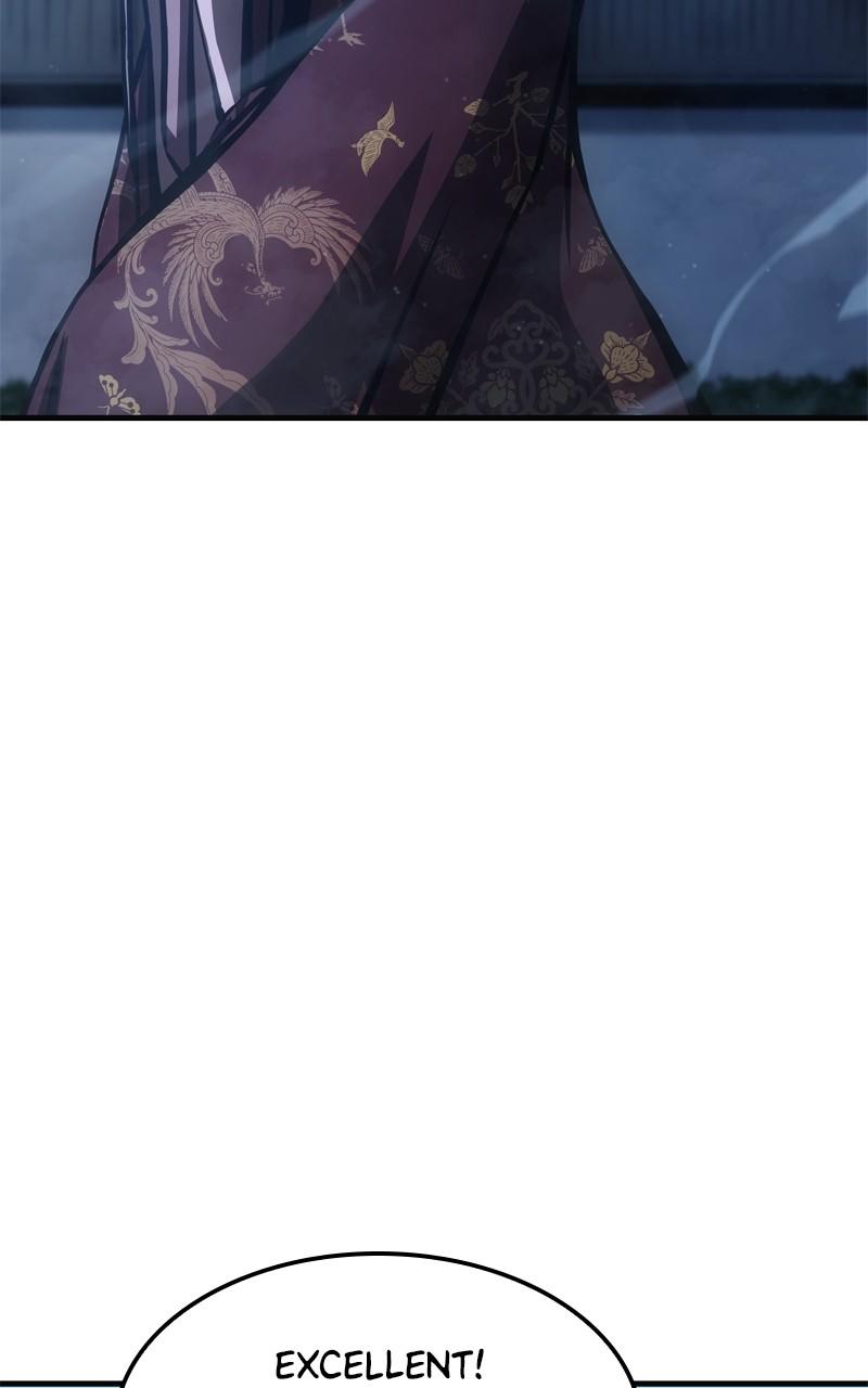 Assassin's Creed: Forgotten Temple Chap 12 - Next Chap 13