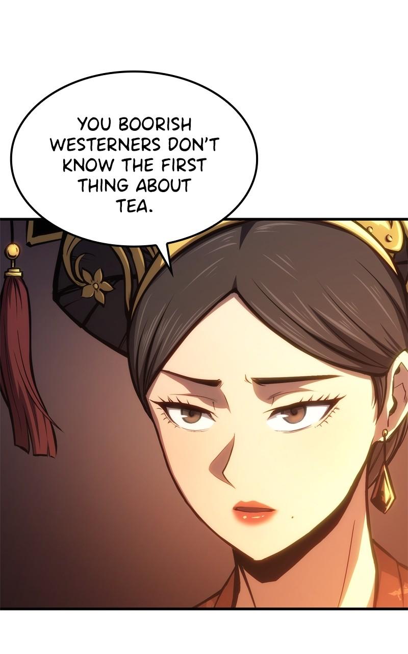 Assassin's Creed: Forgotten Temple Chap 12 - Next Chap 13