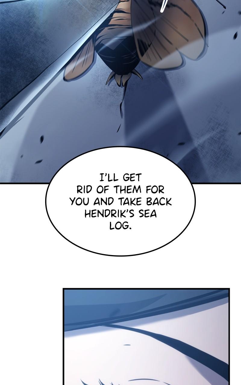 Assassin's Creed: Forgotten Temple Chap 12 - Next Chap 13